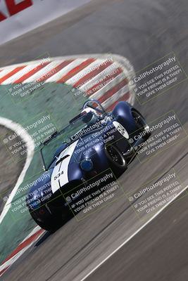media/May-18-2025-Speed Ventures (Sun) [[b6e29aef7d]]/Orange/Session 3 (Corkscrew)/